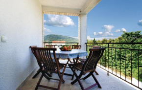 Apartment Mirjana - EV friendly, Stari Grad